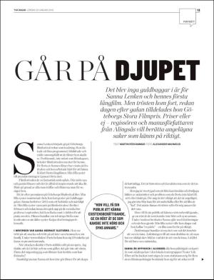 gp_tvadagar-20160130_000_00_00_013.pdf