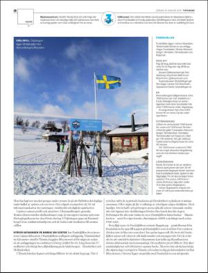 gp_tvadagar-20160130_000_00_00_026.pdf