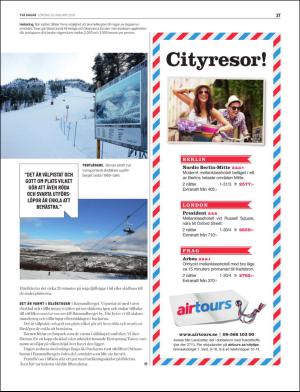 gp_tvadagar-20160130_000_00_00_027.pdf