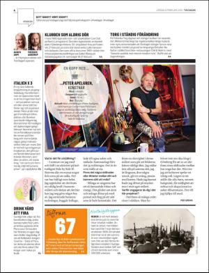gp_tvadagar-20160206_000_00_00_004.pdf