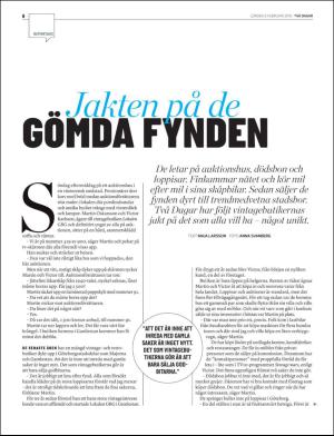 gp_tvadagar-20160206_000_00_00_006.pdf