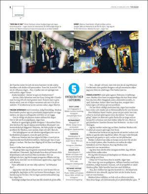 gp_tvadagar-20160206_000_00_00_008.pdf