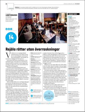 gp_tvadagar-20160206_000_00_00_016.pdf