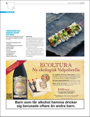 gp_tvadagar-20160206_000_00_00_020.pdf