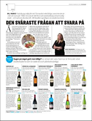 gp_tvadagar-20160206_000_00_00_022.pdf