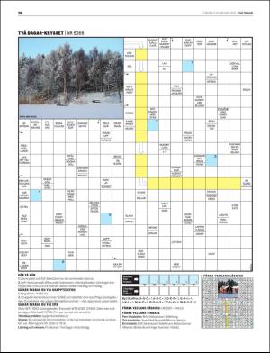 gp_tvadagar-20160206_000_00_00_028.pdf