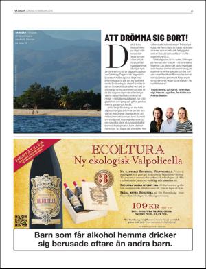 gp_tvadagar-20160213_000_00_00_003.pdf
