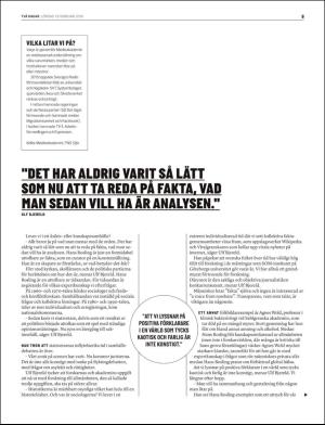 gp_tvadagar-20160213_000_00_00_009.pdf