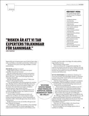 gp_tvadagar-20160213_000_00_00_010.pdf