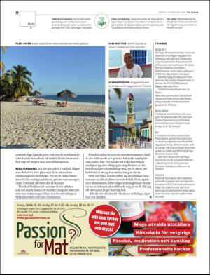 gp_tvadagar-20160213_000_00_00_026.pdf