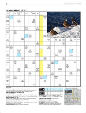 gp_tvadagar-20160213_000_00_00_028.pdf
