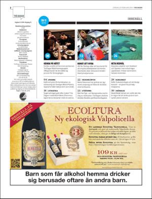 gp_tvadagar-20160220_000_00_00_002.pdf