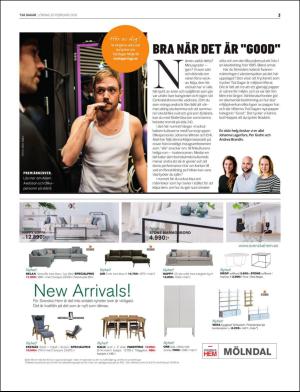 gp_tvadagar-20160220_000_00_00_003.pdf