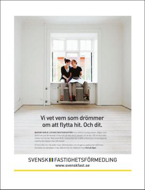 gp_tvadagar-20160220_000_00_00_031.pdf