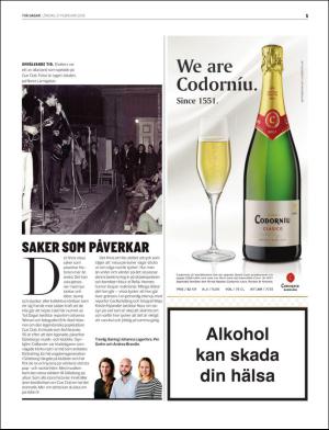 gp_tvadagar-20160227_000_00_00_005.pdf