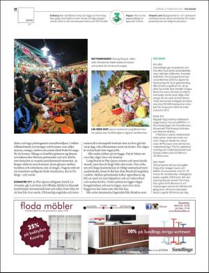 gp_tvadagar-20160227_000_00_00_028.pdf