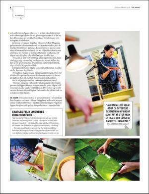 gp_tvadagar-20160305_000_00_00_008.pdf