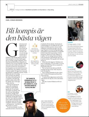 gp_tvadagar-20160305_000_00_00_030.pdf