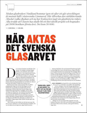 gp_tvadagar-20160312_000_00_00_006.pdf