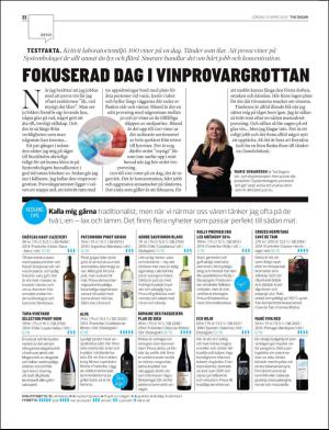 gp_tvadagar-20160312_000_00_00_022.pdf