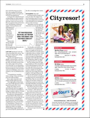 gp_tvadagar-20160319_000_00_00_009.pdf