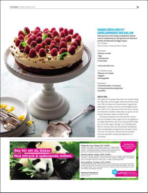 gp_tvadagar-20160319_000_00_00_015.pdf