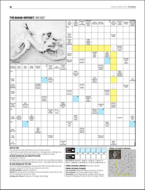 gp_tvadagar-20160319_000_00_00_028.pdf
