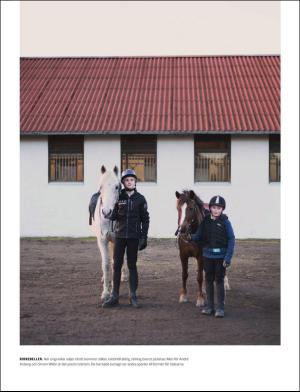 gp_tvadagar-20160326_000_00_00_007.pdf