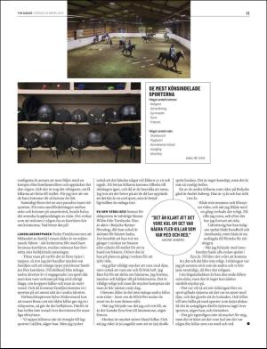 gp_tvadagar-20160326_000_00_00_011.pdf