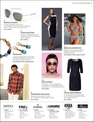 gp_tvadagar-20160402_000_00_00_017.pdf