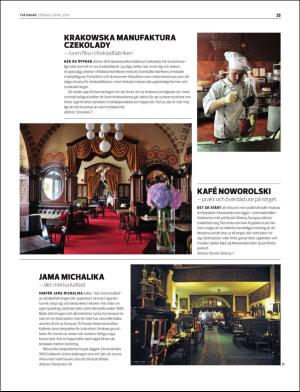 gp_tvadagar-20160402_000_00_00_025.pdf