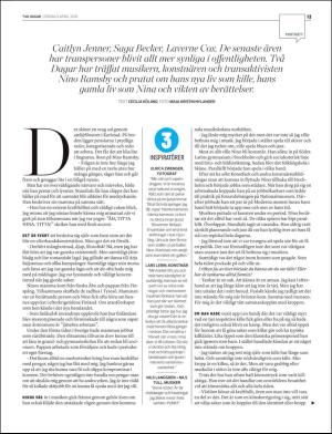 gp_tvadagar-20160409_000_00_00_013.pdf