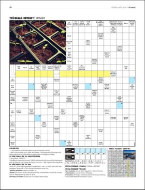 gp_tvadagar-20160409_000_00_00_028.pdf