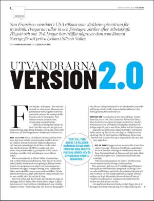 gp_tvadagar-20160416_000_00_00_006.pdf