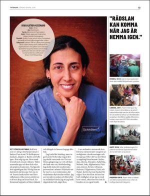 gp_tvadagar-20160416_000_00_00_013.pdf