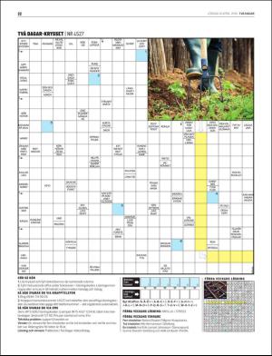 gp_tvadagar-20160416_000_00_00_022.pdf
