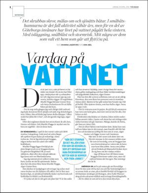gp_tvadagar-20160430_000_00_00_006.pdf
