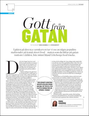 gp_tvadagar-20160430_000_00_00_018.pdf