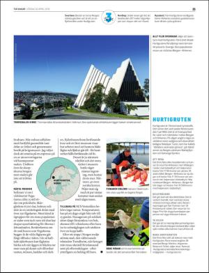 gp_tvadagar-20160430_000_00_00_025.pdf