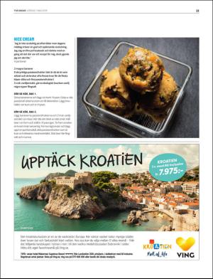 gp_tvadagar-20160507_000_00_00_021.pdf