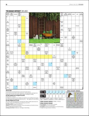 gp_tvadagar-20160507_000_00_00_028.pdf