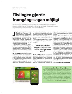 gp_tvadagar-20160514_000_00_00_002.pdf