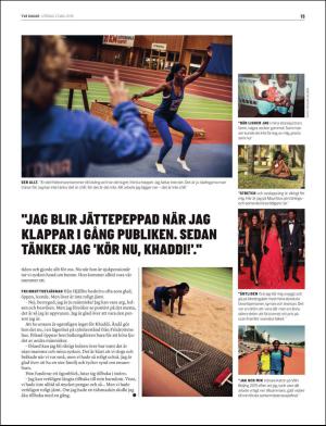gp_tvadagar-20160521_000_00_00_015.pdf