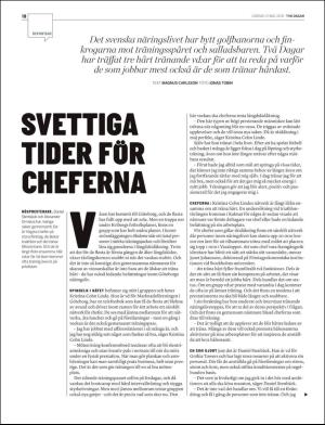 gp_tvadagar-20160521_000_00_00_018.pdf