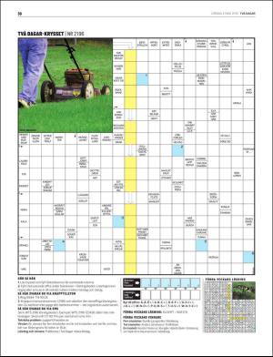 gp_tvadagar-20160521_000_00_00_030.pdf