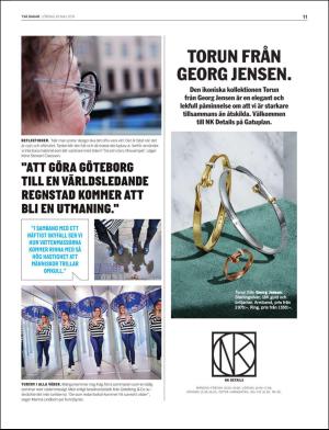 gp_tvadagar-20160528_000_00_00_011.pdf