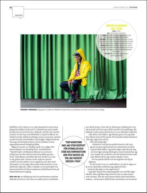 gp_tvadagar-20160528_000_00_00_016.pdf