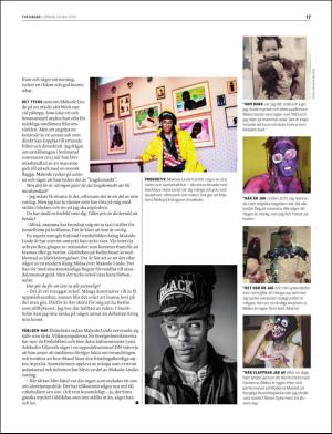 gp_tvadagar-20160528_000_00_00_017.pdf