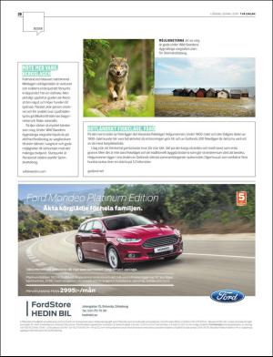 gp_tvadagar-20160528_000_00_00_026.pdf