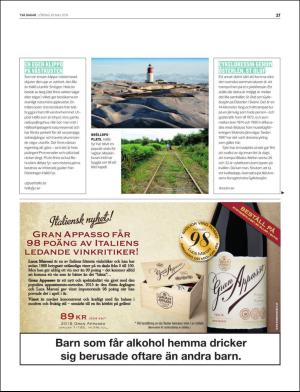 gp_tvadagar-20160528_000_00_00_027.pdf